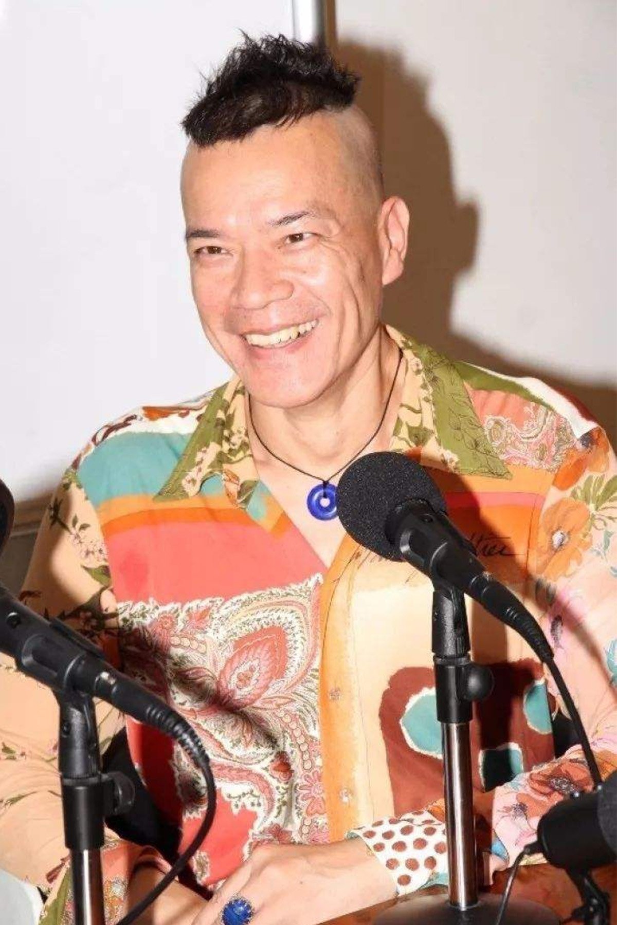 Foto de 洪朝豐