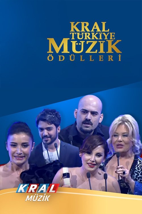Poster de Temporada 16