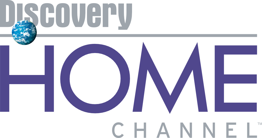 Discovery Home
