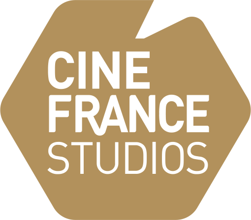 Cinéfrance Studios