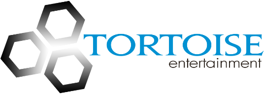 Tortoise Entertainment