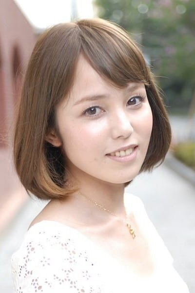 Foto de 菊地美香
