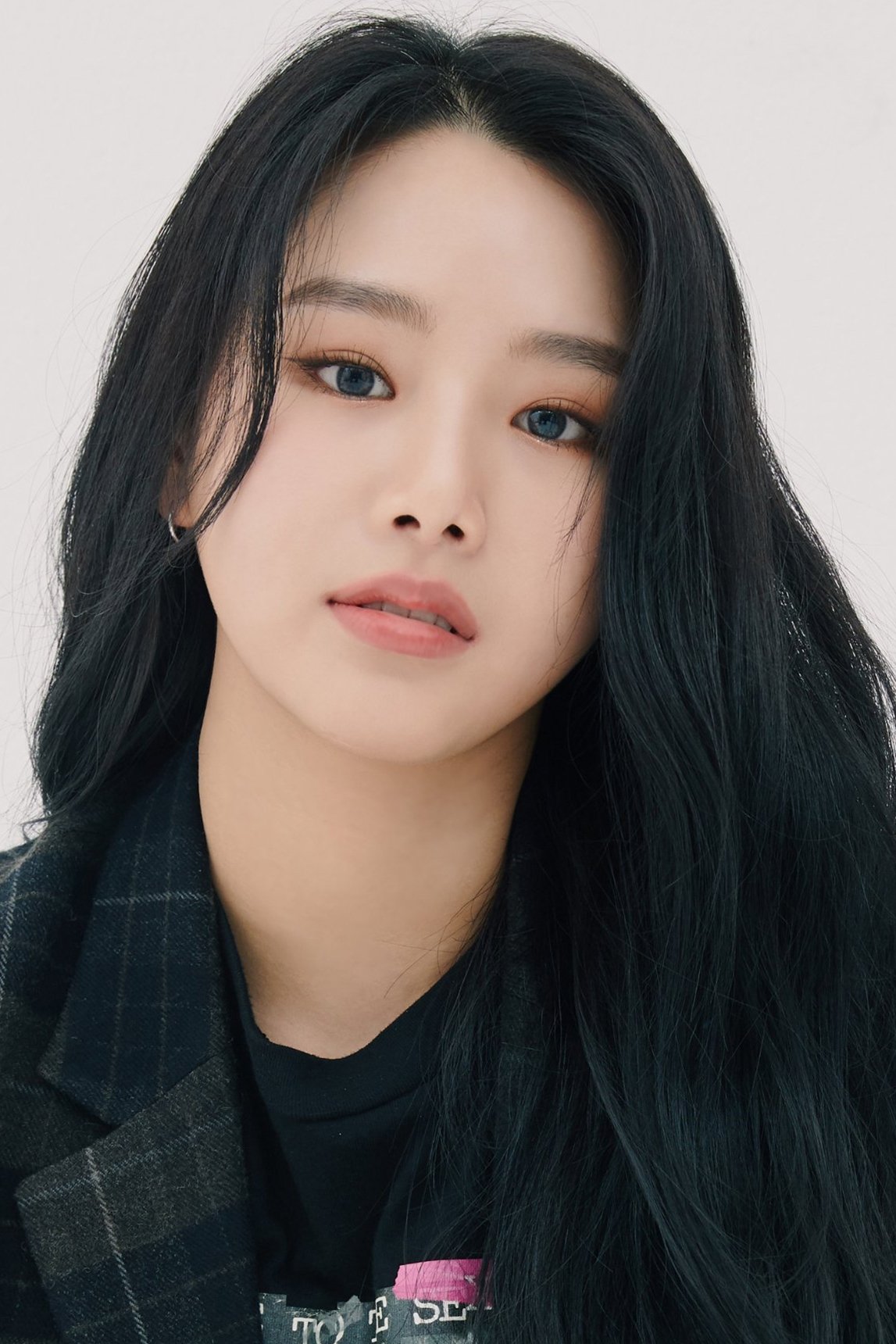 Foto de 나띠