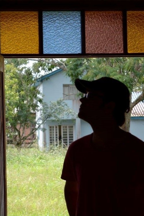 Profil Fotoğrafı