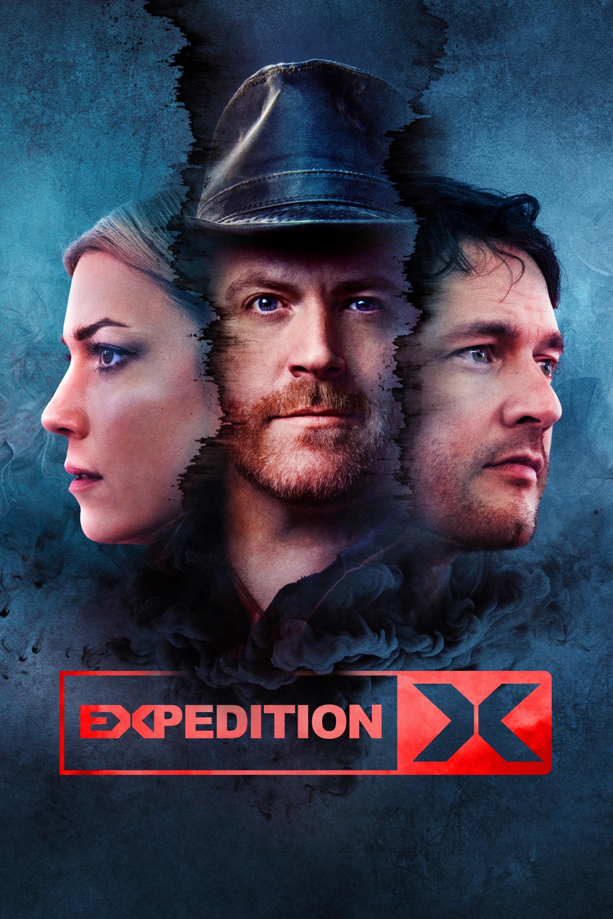 Poster de Temporada 9