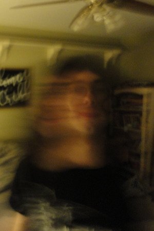 Profil Fotoğrafı