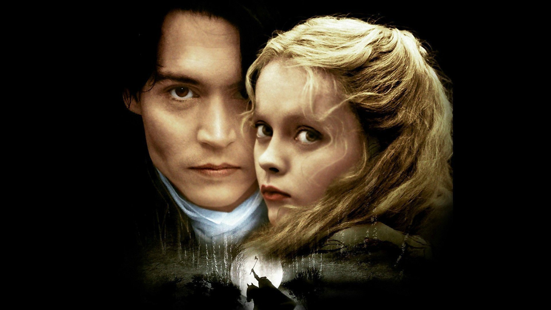 Sleepy Hollow 1999 123movies