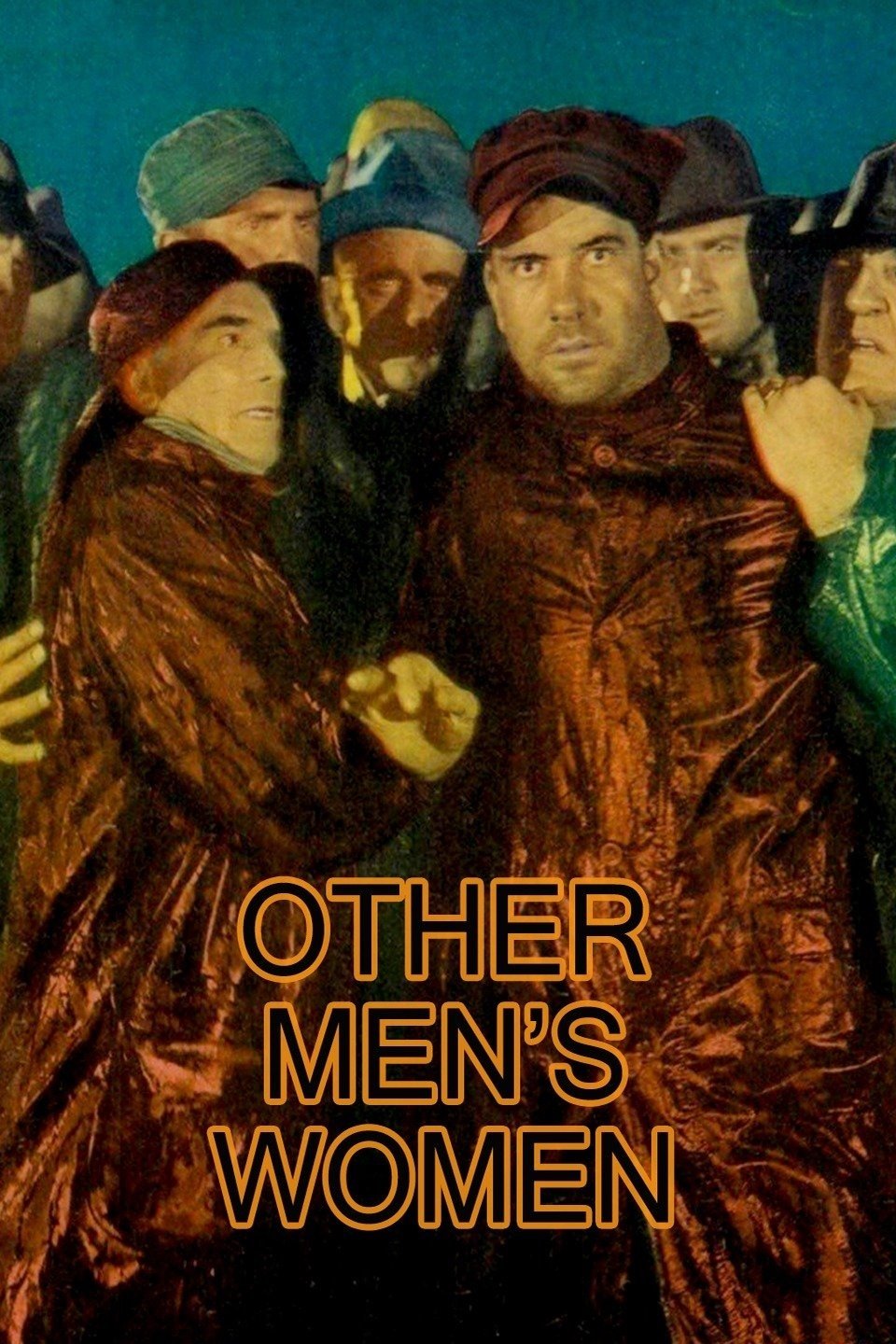 poster_Movie