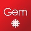 The Best CBC Gem TV Shows and Movies