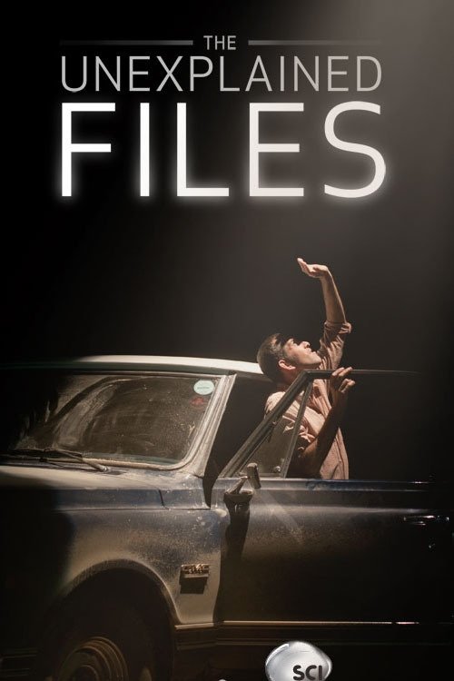 Poster de Temporada 2