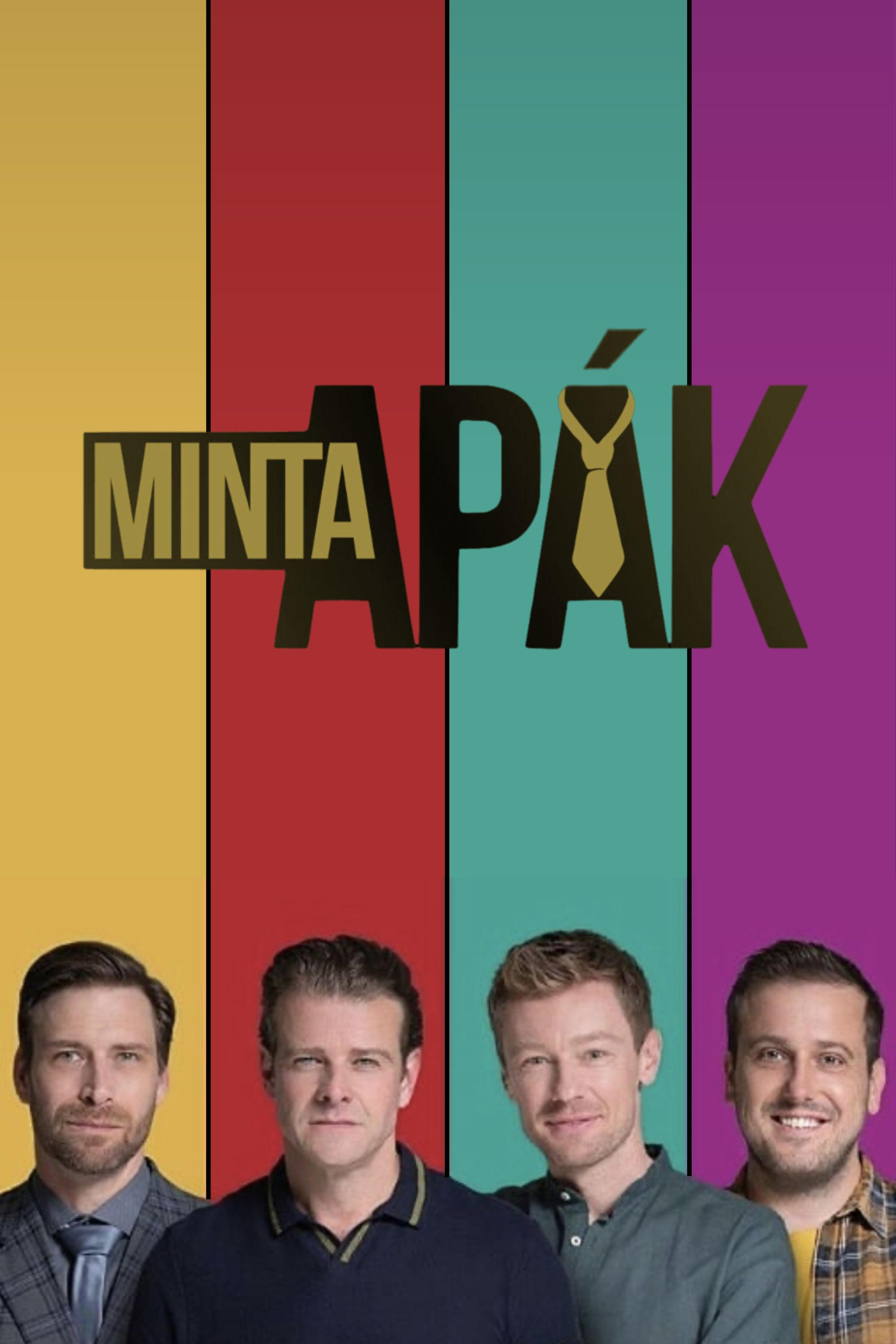 poster_Movie