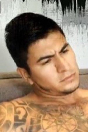 Foto de Erick