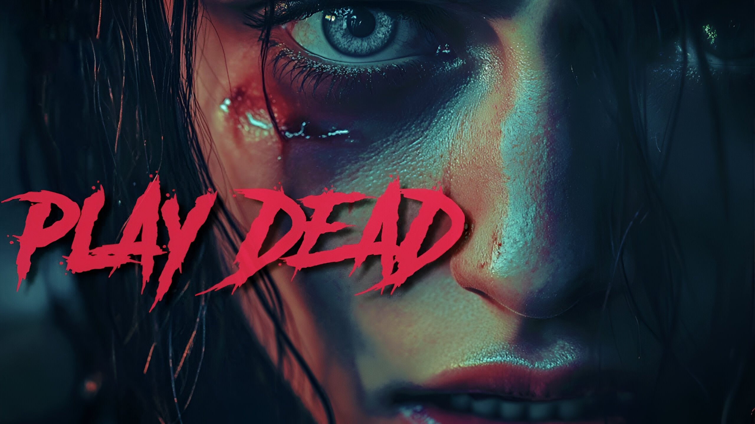 Play Dead