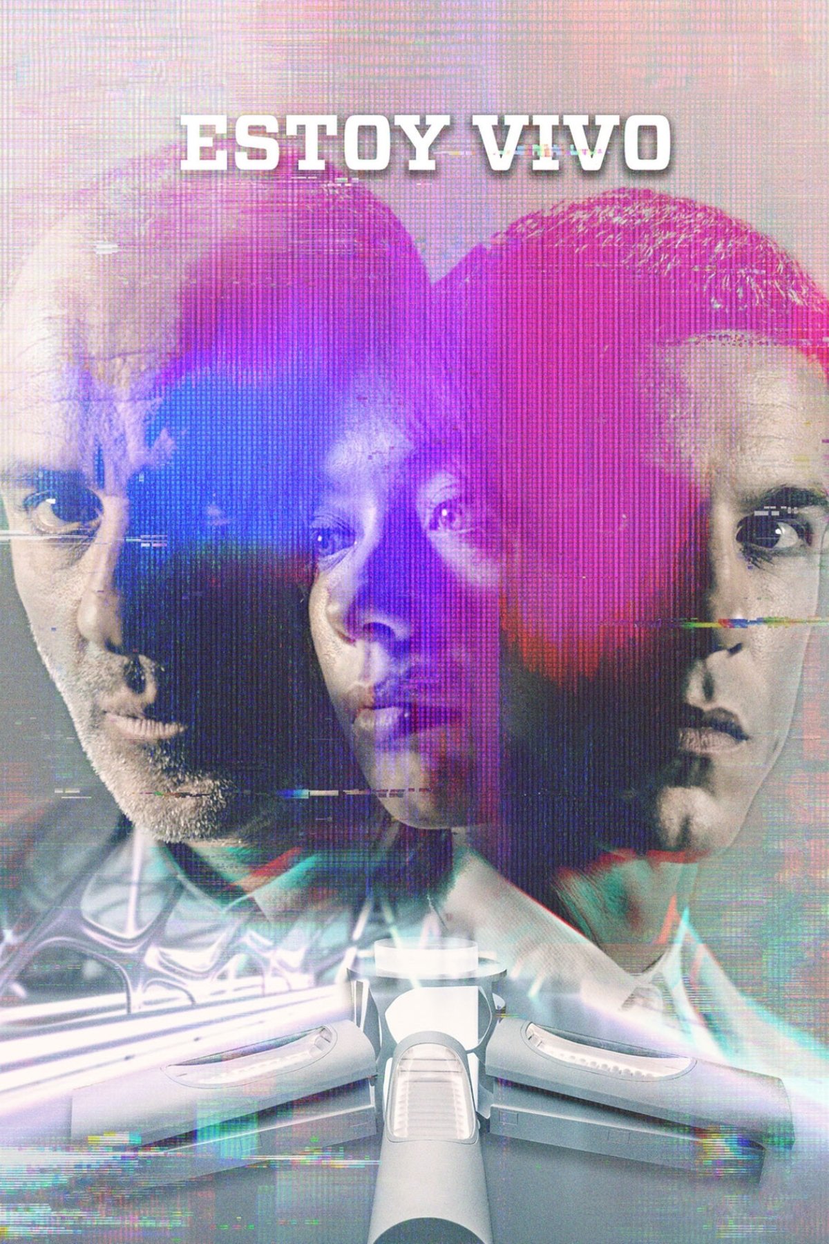 Poster de Temporada 3