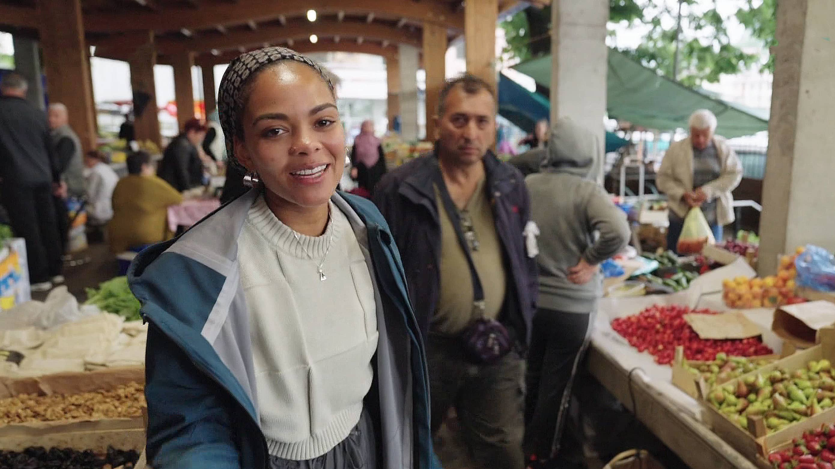 Bosnia and Herzegovina