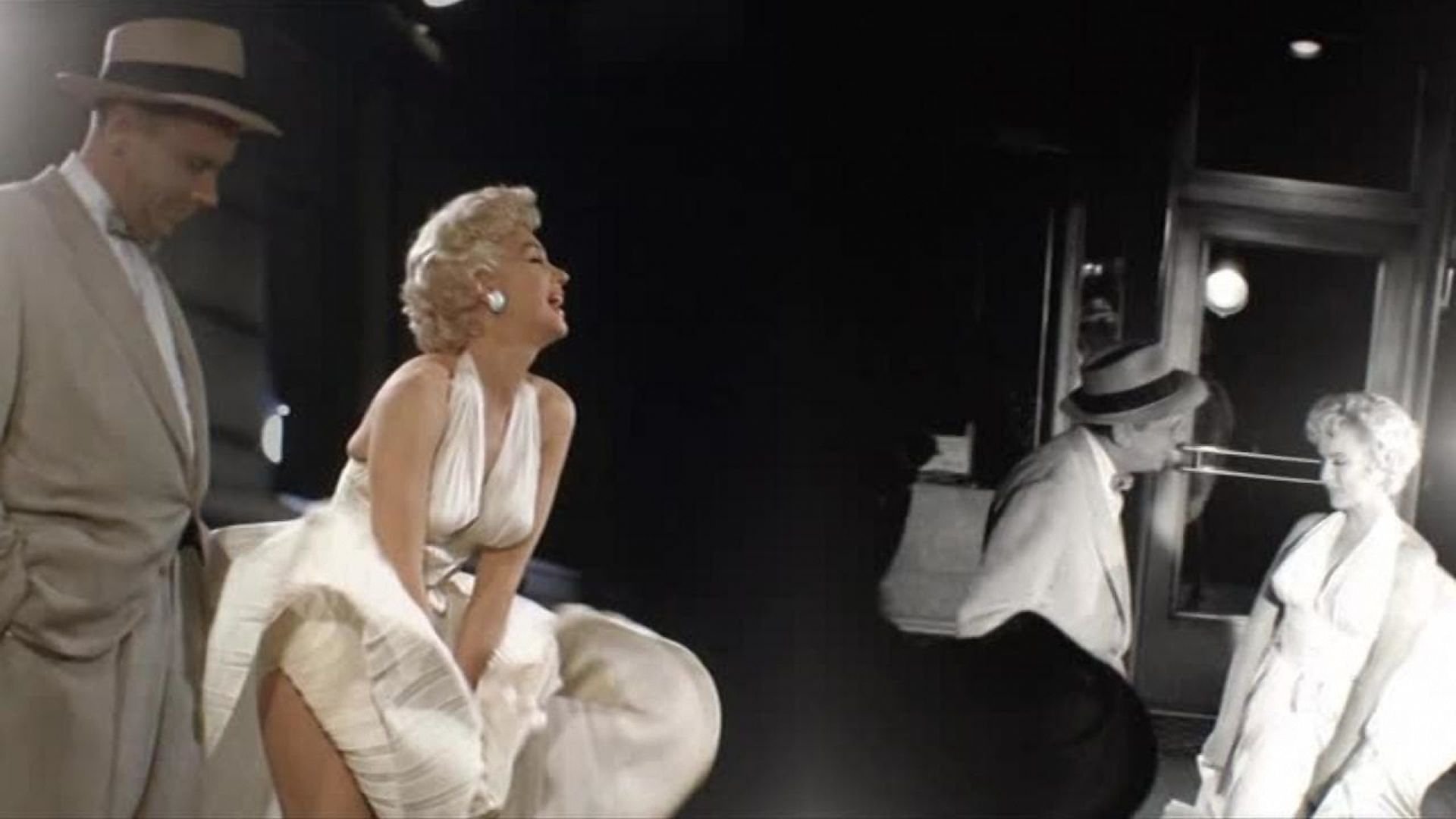 Love, Marilyn 2013 123movies