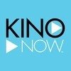 Kino Now Kino Now