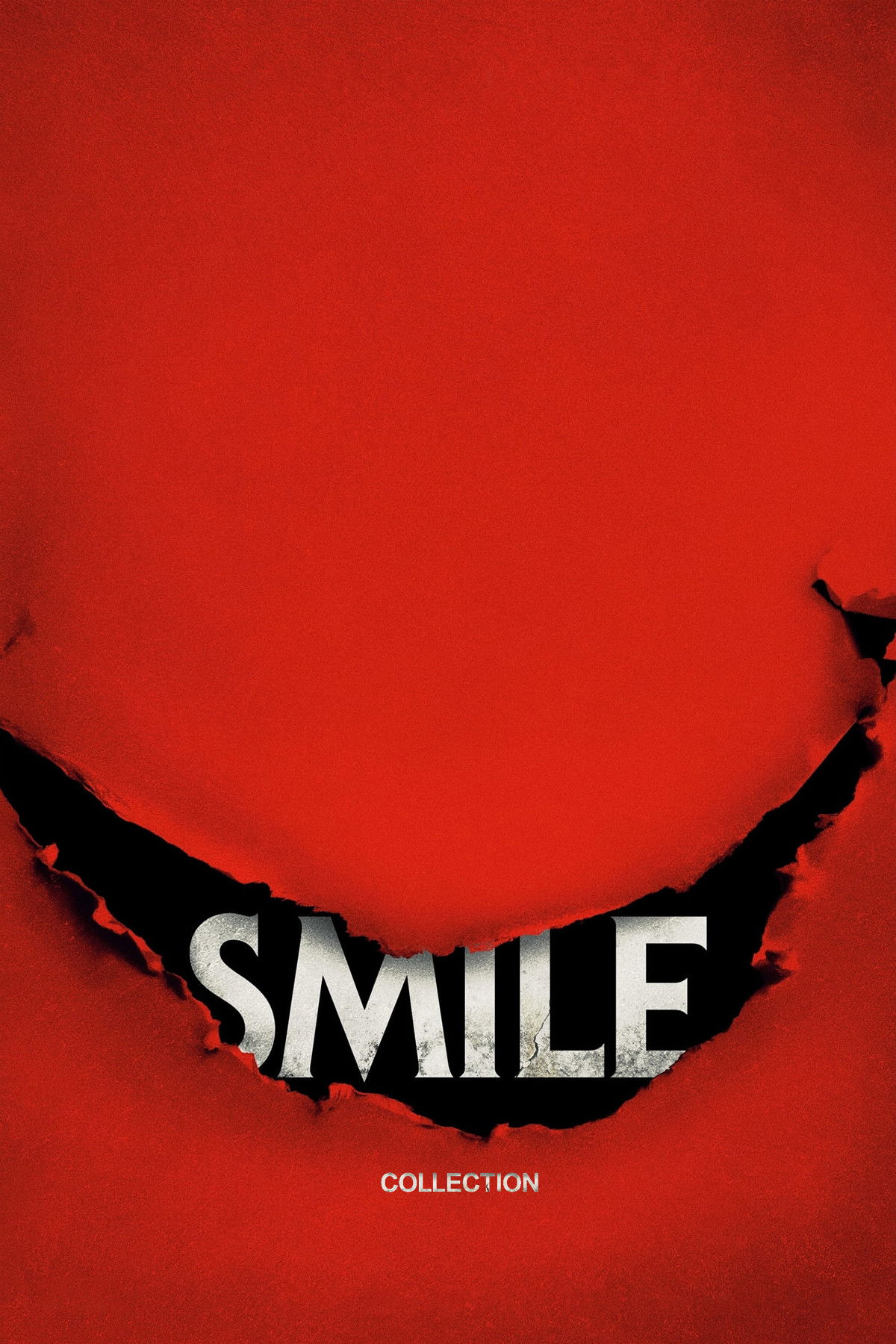 Poster of Smile Collection