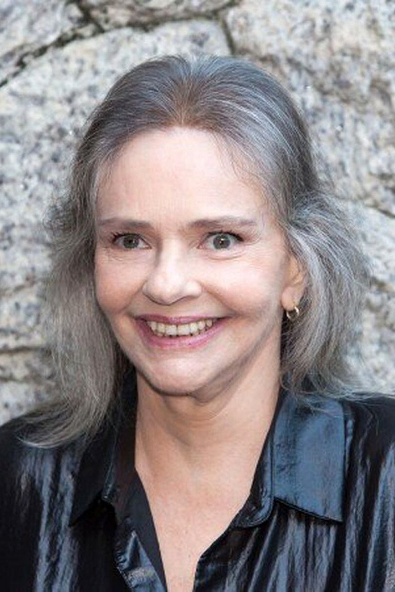 Foto de Angela Ro Ro