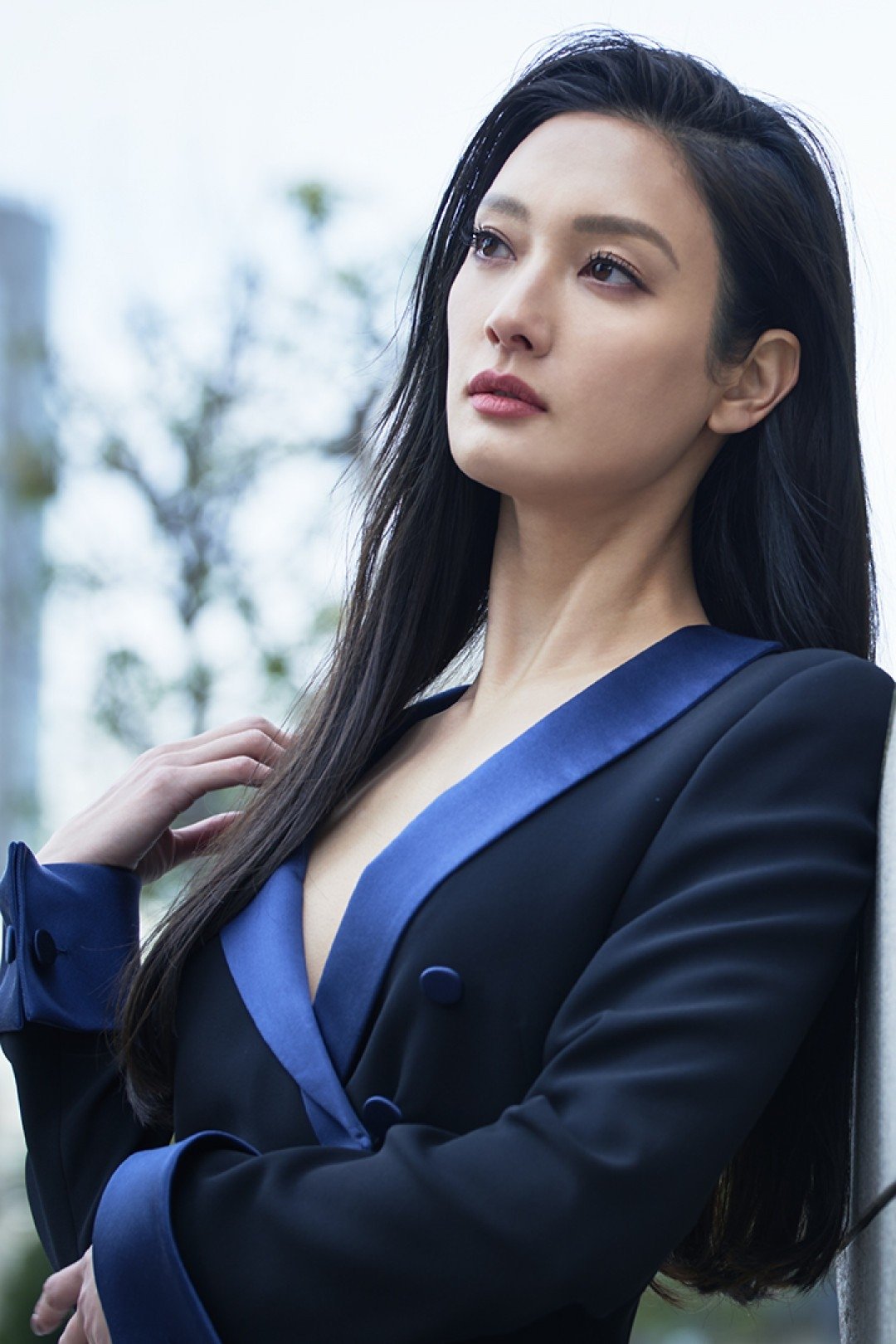Foto de 菜々緒