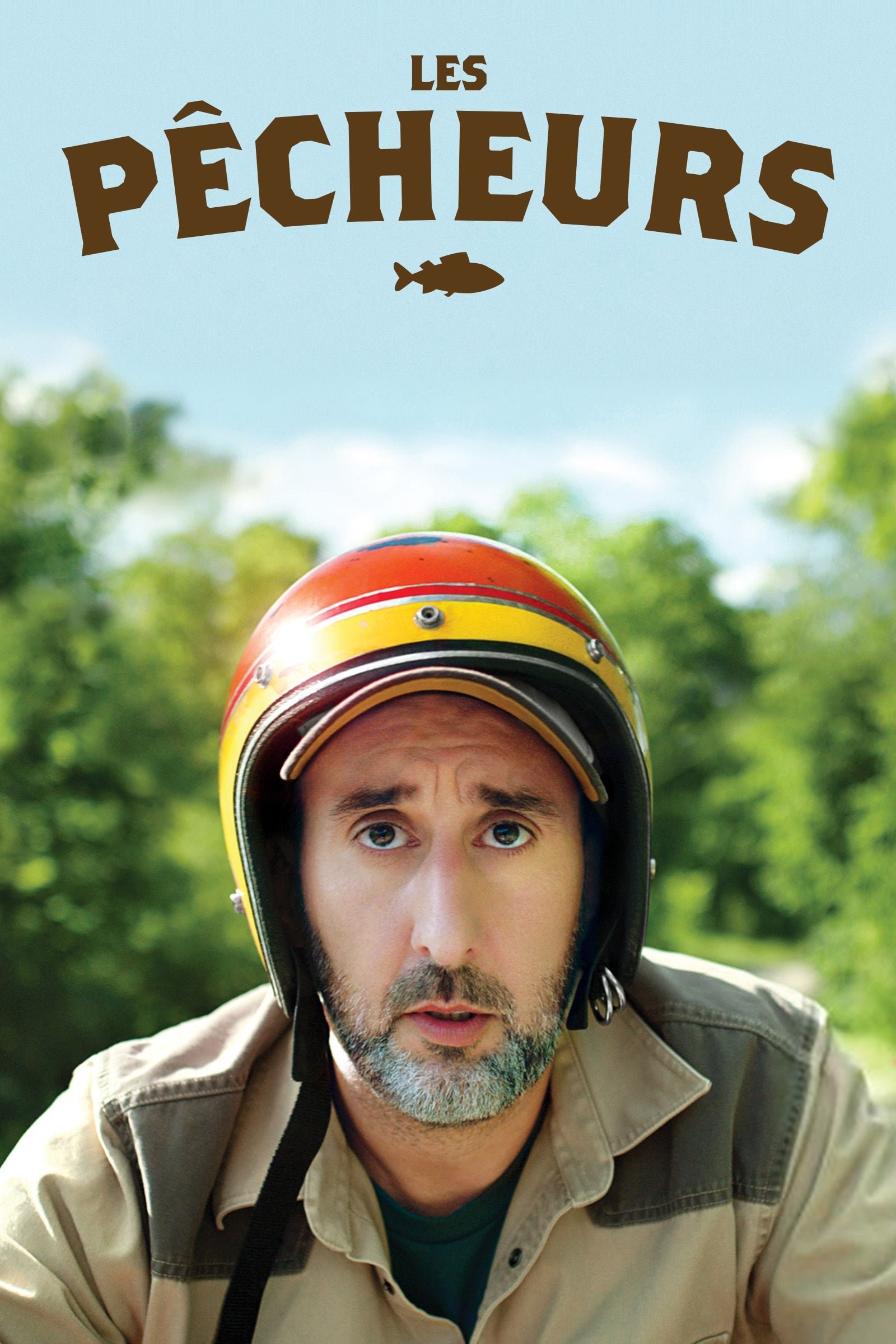 poster_Movie
