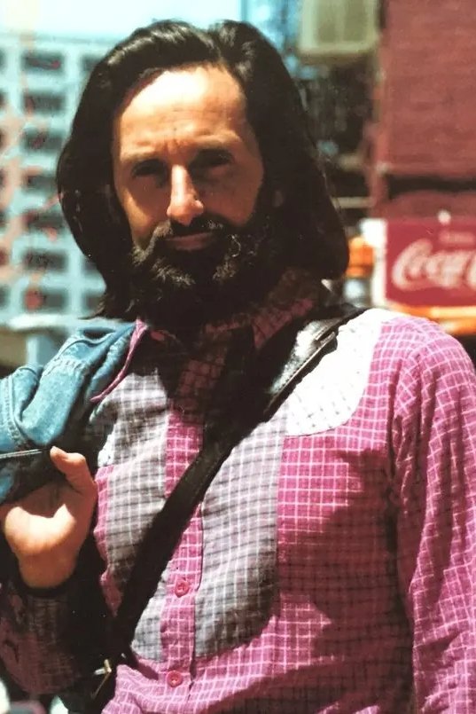 Profil Fotoğrafı