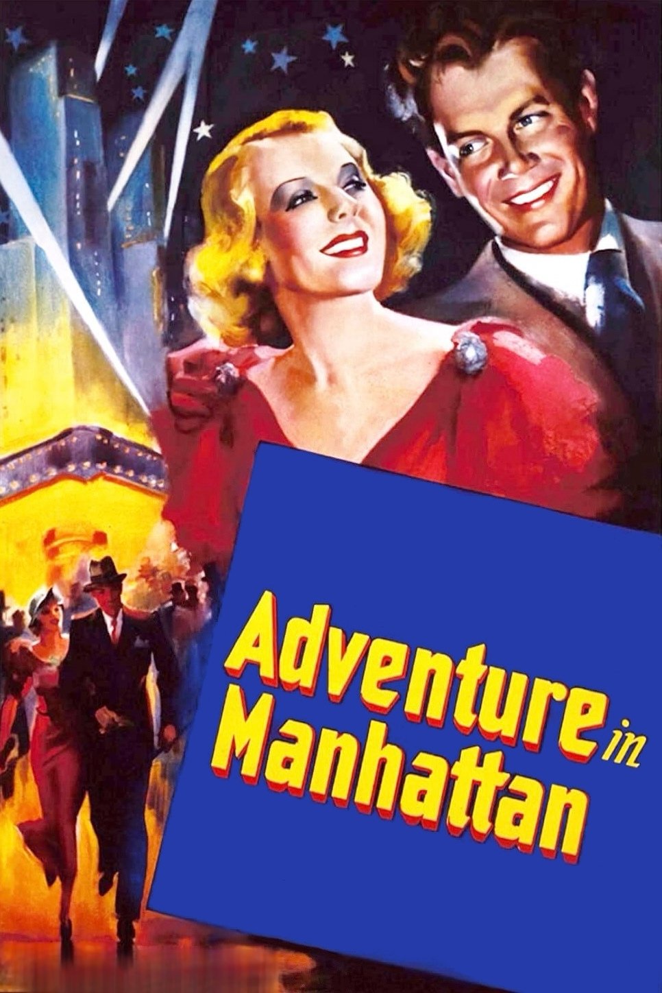 poster_Movie