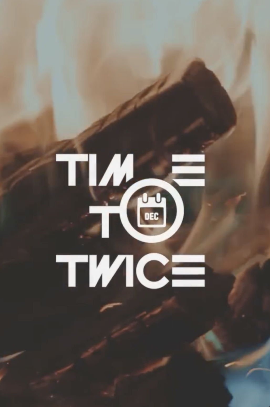 Poster de Temporada 20