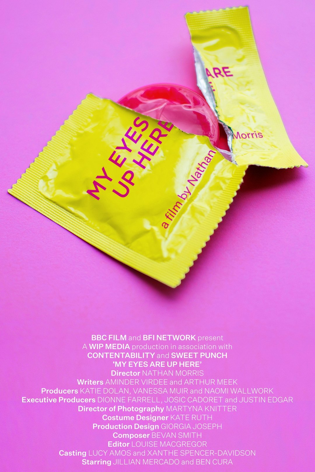 poster_Movie