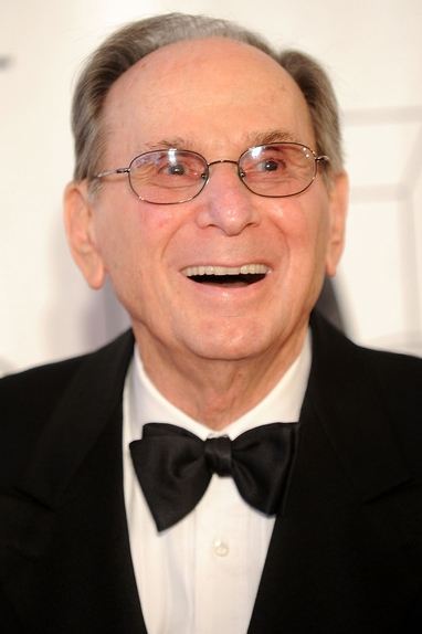 Foto de Hal David