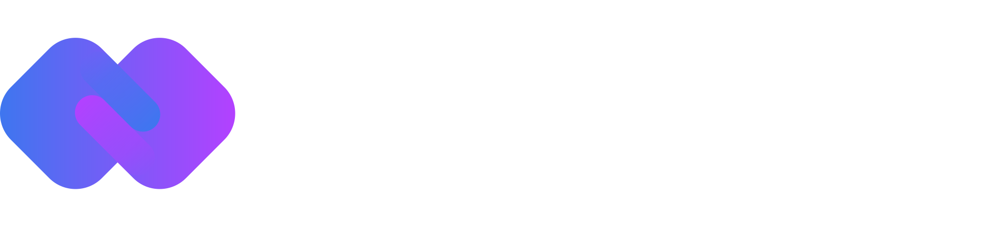 Xclusive