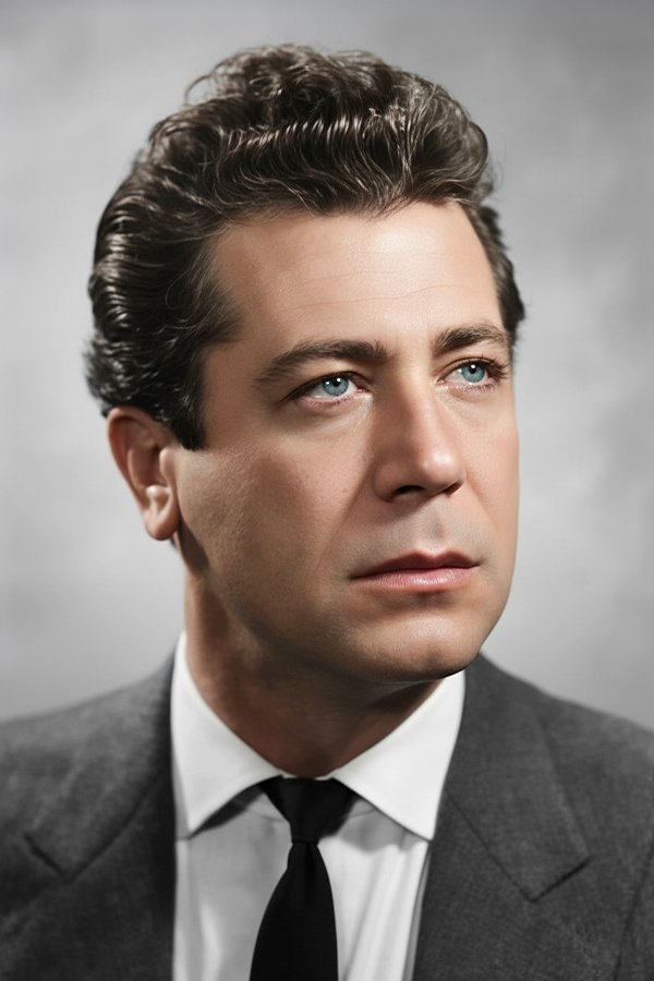 Foto de Hüseyin Peyda