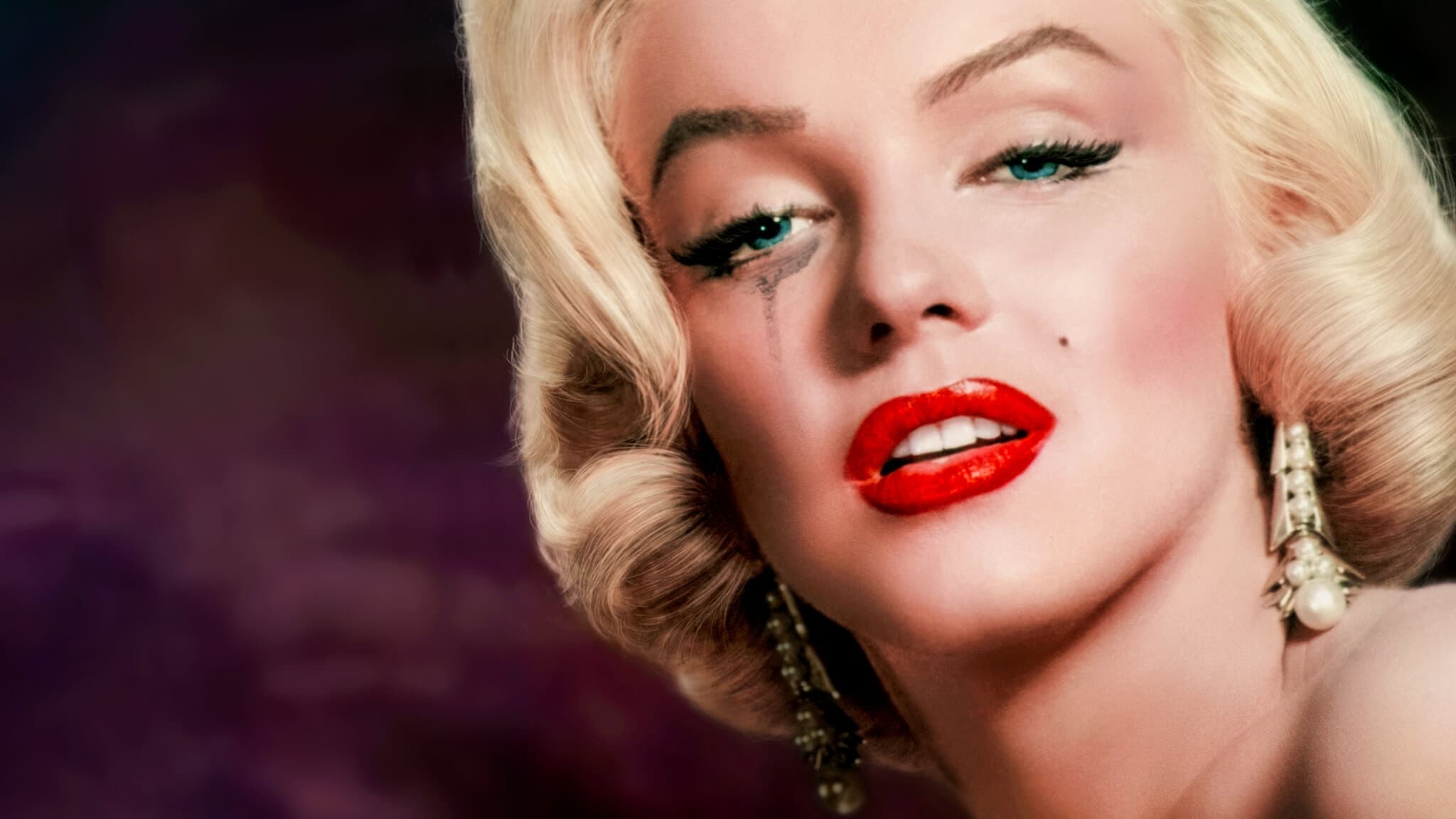 Le Mystère Marilyn Monroe : Conversations inédites