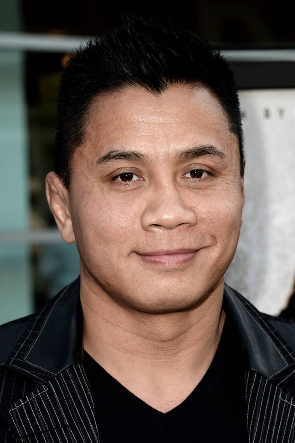 Foto de Cung Le
