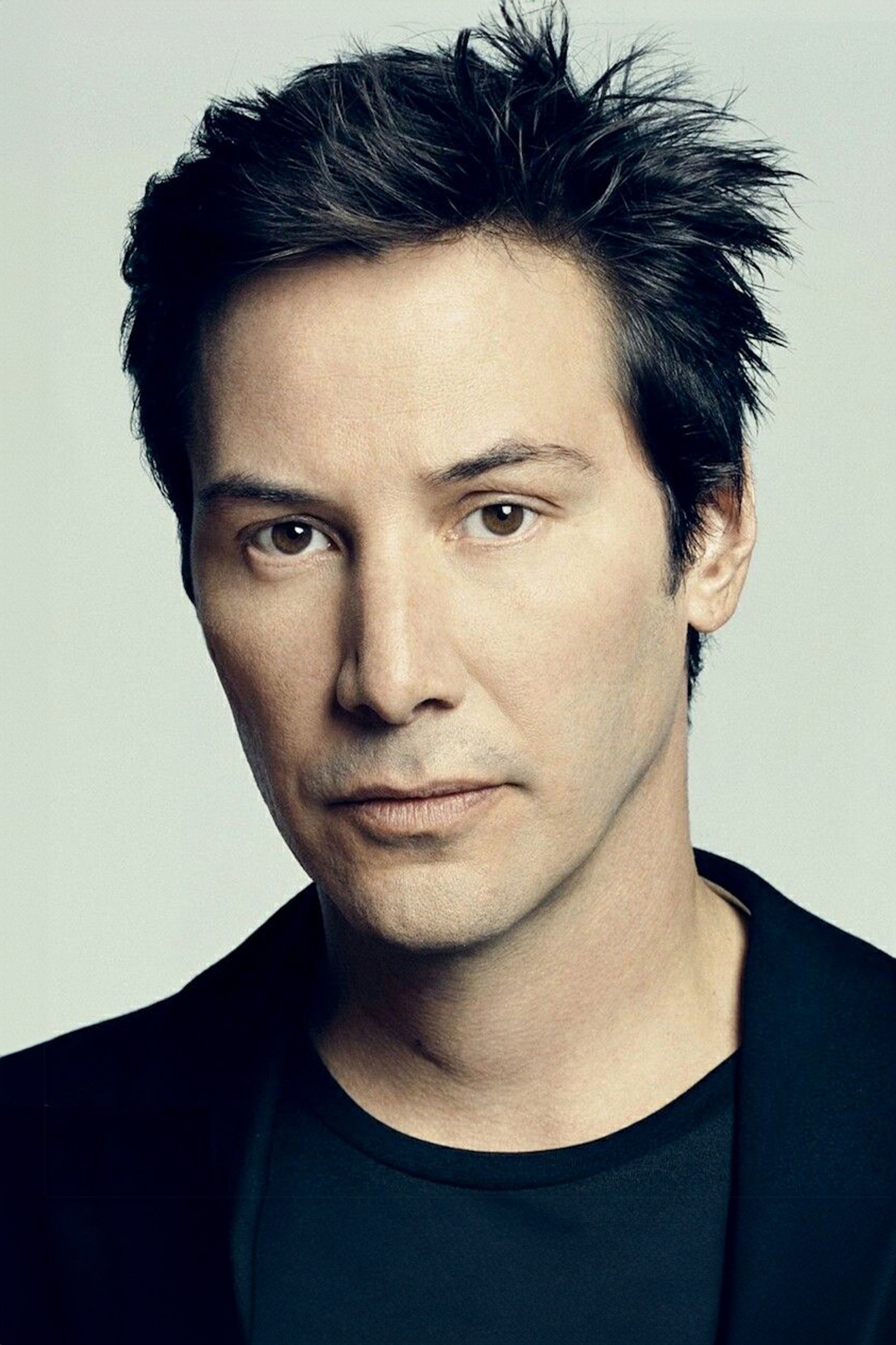 Foto de Keanu Reeves