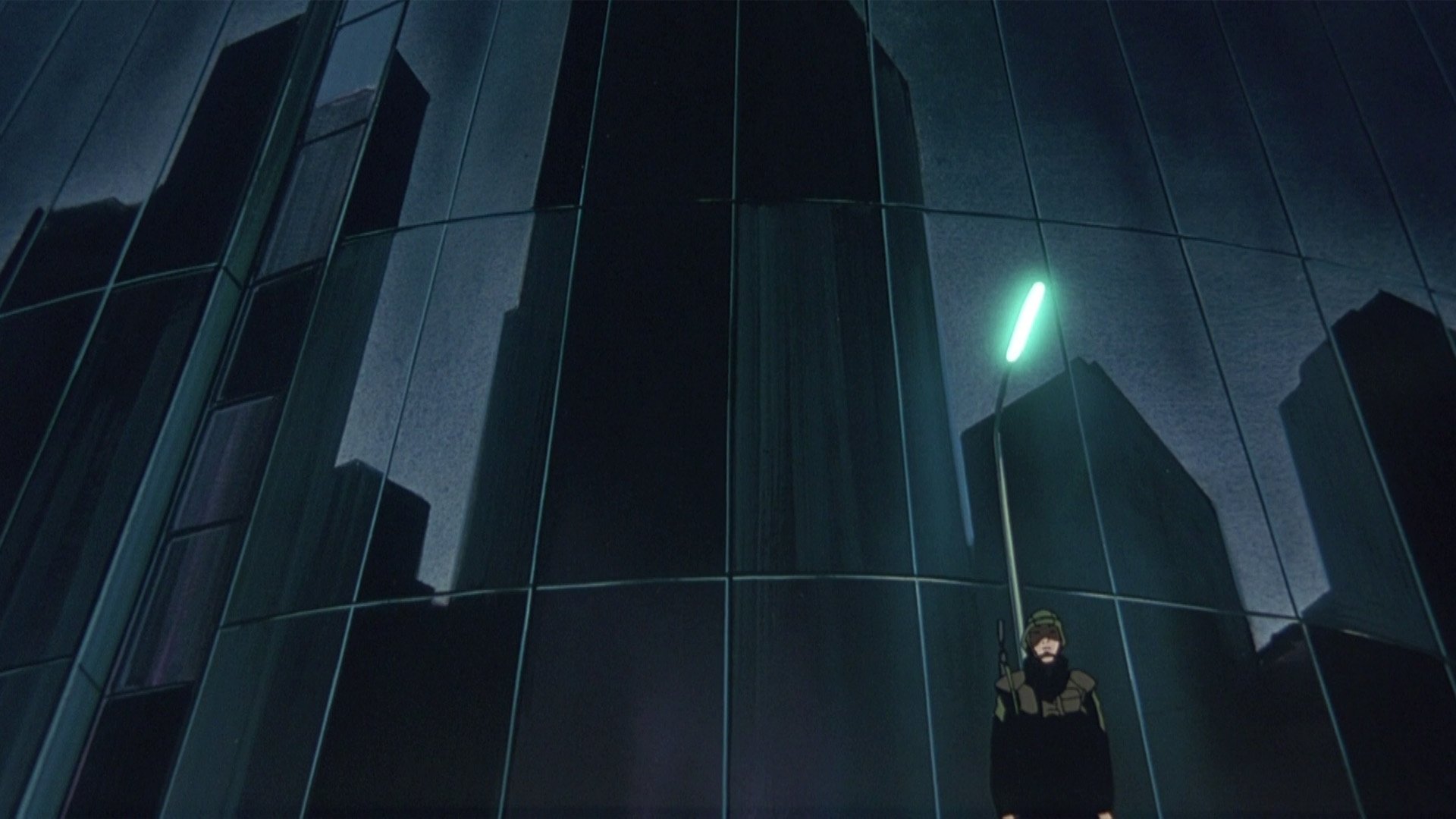 backdrops