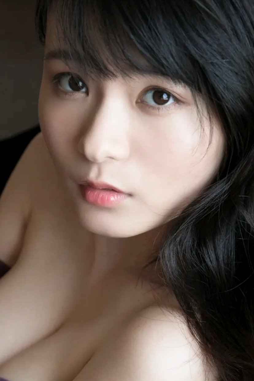 Foto de 星名美津紀