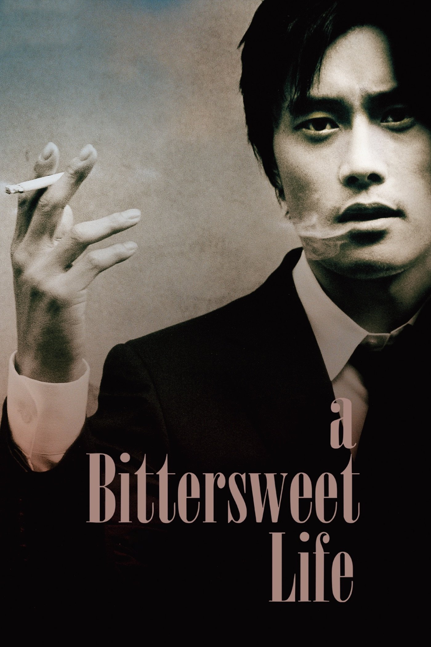A Bittersweet Life A Bittersweet Life