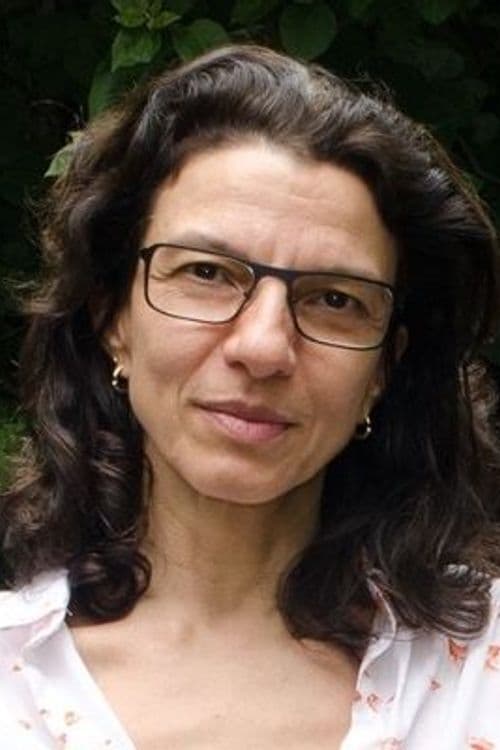 Profil Fotoğrafı