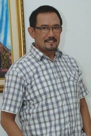 Foto de Fadly