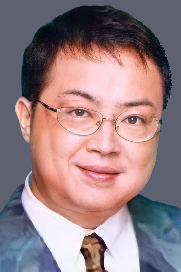 Foto de 羅君左