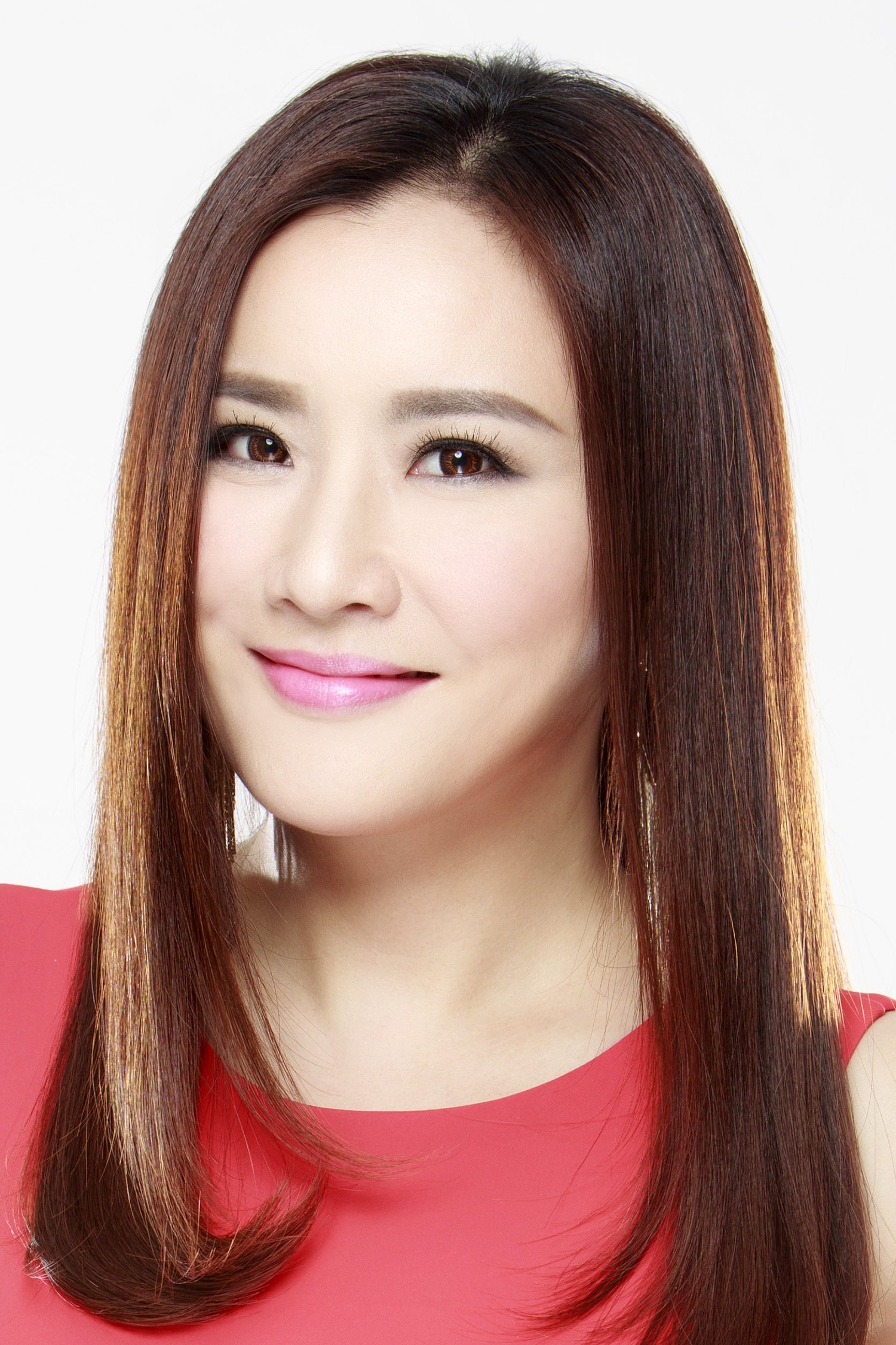 Foto de 張文慈
