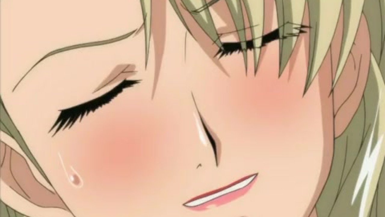 Chikara Niki