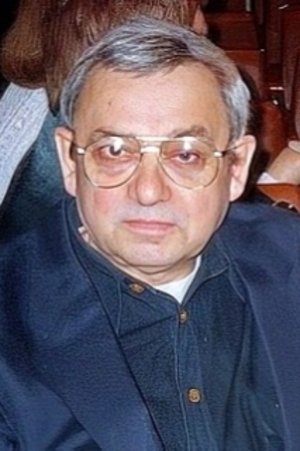 Profil Fotoğrafı