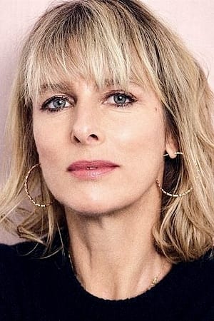Foto de Karin Viard