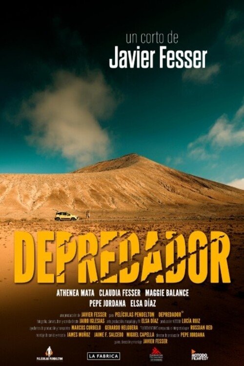 poster_Movie