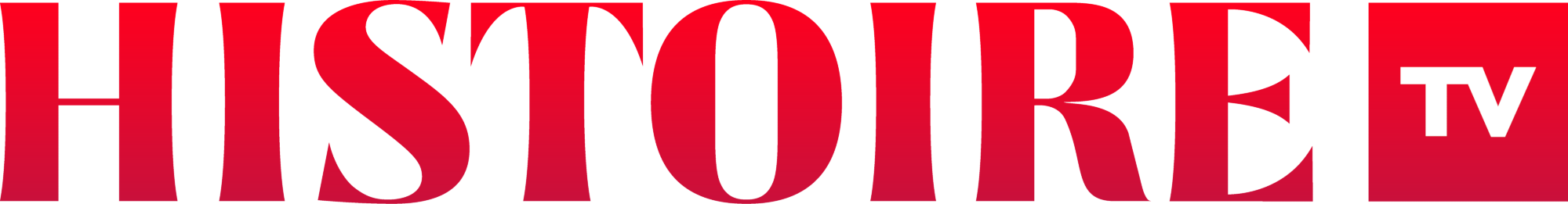 Histoire TV