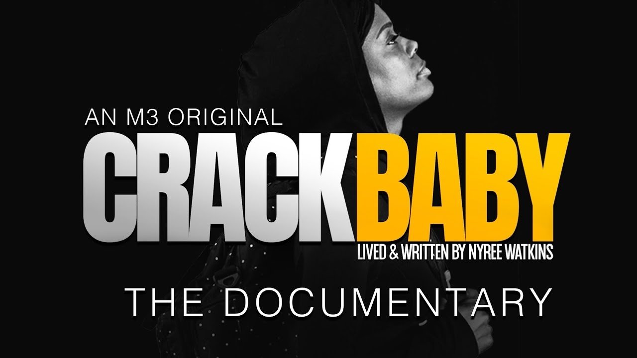 Crack Baby