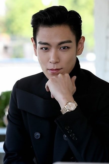 Foto de 최승현