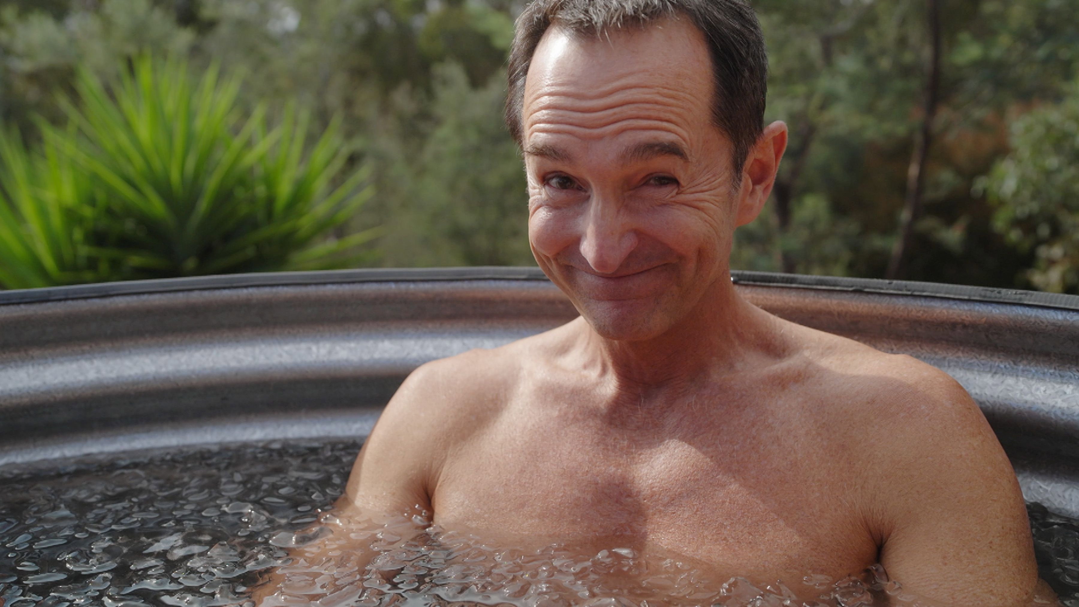 Spa Country, VIC